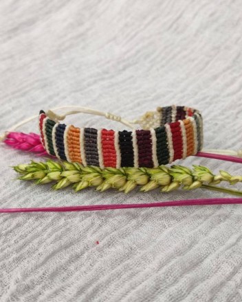 4   μακραμε (1)